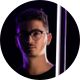 matt iaia