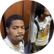 Stanford Samuels III