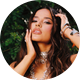 Becky G