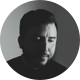 Christopher Muñoz