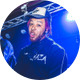 DJ Tev✌🏽
