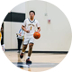 Elijah Crawford