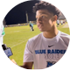 Ethan Odom