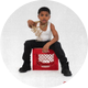 Radio Raheem ®️