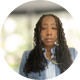 Certified Holistic Nutritionist
