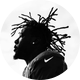JPP