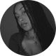 Jealyne
