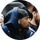 Kelz