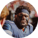 Jelani Stafford™️