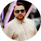 Pana Bogdan