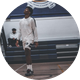 Sean Giovani Blake