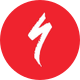 Specialized Bicycles