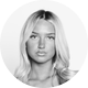 Sydney Thomas