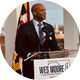 Wes Moore