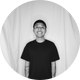 Ian Yang
