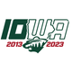 Iowa Wild