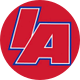 IAwrestle