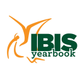 Ibis Yearbook