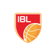 Indonesian Basketball League