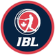Intercounty Baseball League
