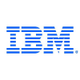 IBM Sports & Entertainment