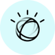 IBM Watson Health