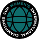 Women's International Champions Cup