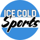 Ice Cold Sports