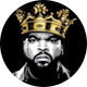 Ice Cube