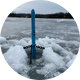 icehawk_fishing