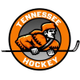 Tennessee Hockey