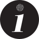 Icon Source