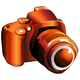 Icon Sportswire