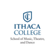 Ithaca College Center for Theatre & Dance