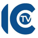 ICTV