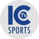 ICTV Sports