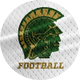 Iowa City West Football