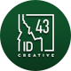 ID43 Creative