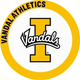 University of Idaho Athletics