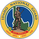 Idaho National Guard