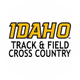 Idaho Vandals Track & Field