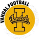 Idaho Football