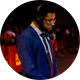 Dazerin