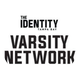 Identity Varsity Network