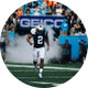 DJ Moore💫