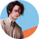 iDKHOW BUT THEY FOUND ME