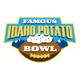 IDPotatoBowl