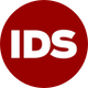 Indiana Daily Student