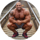 Jonathan De La Rosa