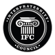 UCR Inter-Fraternity Council